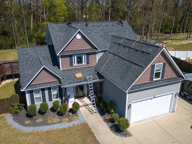 Best Tile Roofing Installation  in Gibsonia, PA